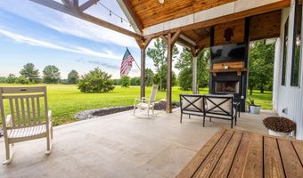 14743 Lawrence 1195, Aurora, MO 65605