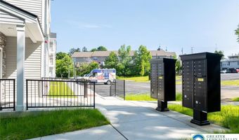 948 N Front St C-2, Allentown, PA 18102