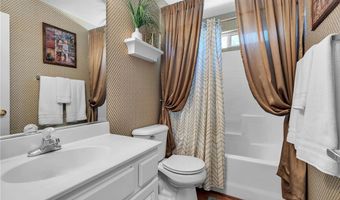 6436 Swift Fox Ct, Las Vegas, NV 89122