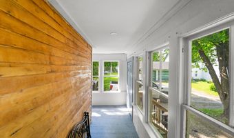 74 Sidney St, Bangor, ME 04401