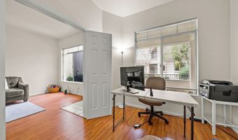 147 Sandpiper, Aliso Viejo, CA 92656