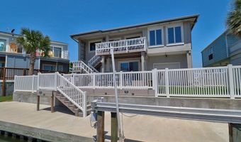 103 Driftwood, Aransas Pass, TX 78336
