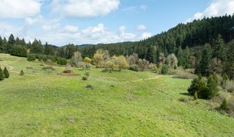 567 SKELLY Rd, Yoncalla, OR 97499