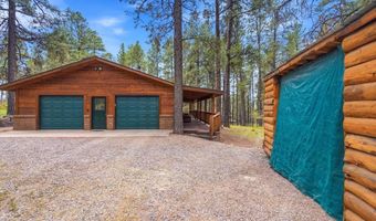 14 Pine Cone Dr, Bayfield, CO 81122