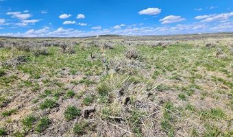 127 Stuckenhoff St, Casper, WY 82601