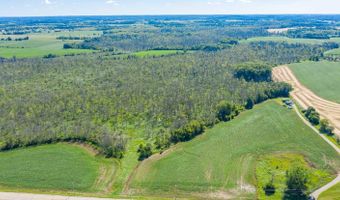 Lt1 County Highway W, Allenton, WI 53002