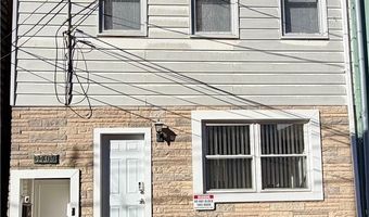 1709 Wrights Way, Airville, PA 15203