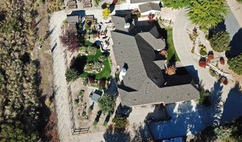 2057 W Washington St, Carson City, NV 89703