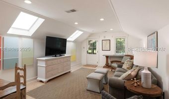 11 Headwaters Rd, Bluffton, SC 29910