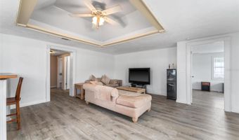 55119 5TH St, Astor, FL 32102