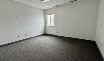 49 S Main St, Brooklyn, CT 06234