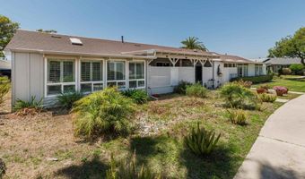 3685 Vista Campana N 61, Oceanside, CA 92057