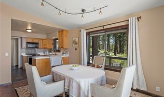 909 Tyner Way, Incline Village, NV 89451