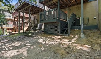 504 GREENBLADES Ct, Arnold, MD 21012