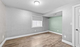 1020 Mcadoo, Blackfoot, ID 83221