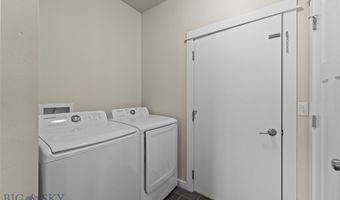 33 Naomi Rose A, Bozeman, MT 59718
