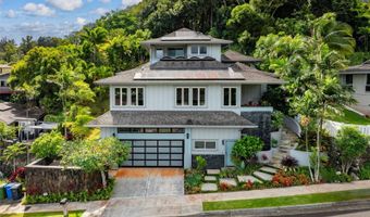 45-020 Namoku St, Kaneohe, HI 96744