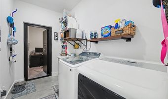 2011 County Road 1590, Alvord, TX 76225