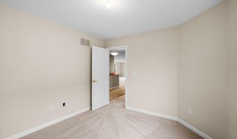 27 STONE PINE Ct, Baltimore, MD 21208