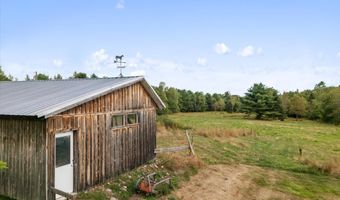 23 Heald Rd, Anson, ME 04911