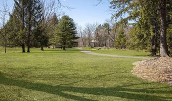 462 Mettacahonts Rd, Accord, NY 12404