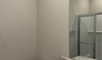 3418 SW Adoration St, Bentonville, AR 72713