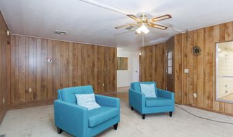 2100 N TREKELL Rd 144, Casa Grande, AZ 85122