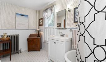 13134 Broadway St, Alden, NY 14004