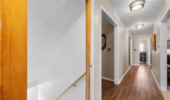 3401 N 154th St, Basehor, KS 66007
