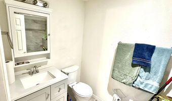 4946 Mary Ln, Chubbuck, ID 83202