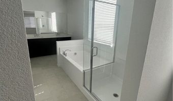 4135 Paragon Crest Ct, Henderson, NV 89120