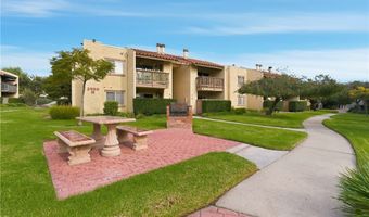 2980 Alta View Dr 204, San Diego, CA 92139