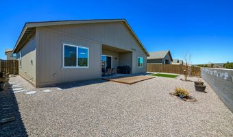11512 Cepheus Rd, Bellemont, AZ 86015