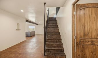 14285 County Road E 5, Antonito, CO 81120