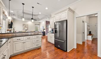 14497 Waterview Ln, Athens, AL 35613