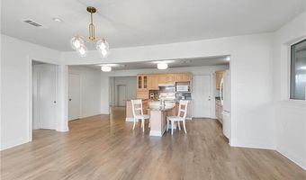 1710 SCHNELL Dr, Arabi, LA 70032