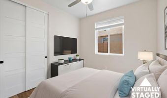 1345 Stratford Pl, Chino Valley, AZ 86323