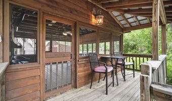 221 Estate Rd, Atkinson, NC 28421