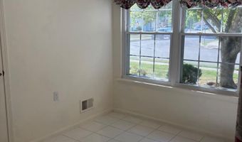 2 Elm Ct, Barnegat, NJ 08005