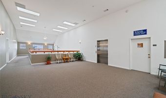 129 Village Dr 301B, Belgrade, MT 59714