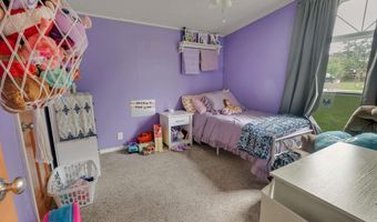 5443 County Road 31, Auburn, IN 46706