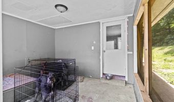 2088 Pine Ridge Rd, Battletown, KY 40104