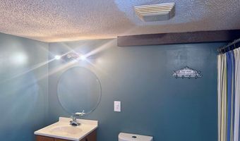 107 6th, Beaver, WV 25813