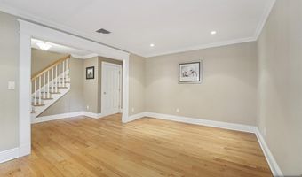 24 Scott Ct, Allendale, NJ 07401