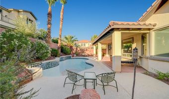 11678 Bradford Commons Dr, Las Vegas, NV 89135