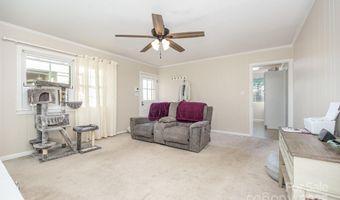 714 Shady Dr, Albemarle, NC 28001