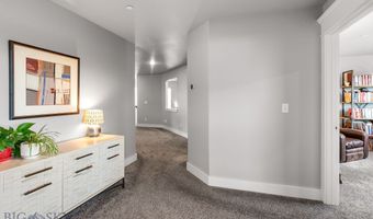85 Riparian Way, Bozeman, MT 59718