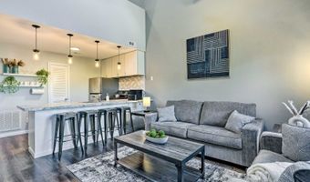 1 Big Sky Dr 6, Alloway, NJ 07462