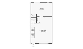 232 Point Of Woods Dr, Albany, NY 12203