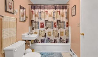 22046 Canal St, Austin, CO 81410